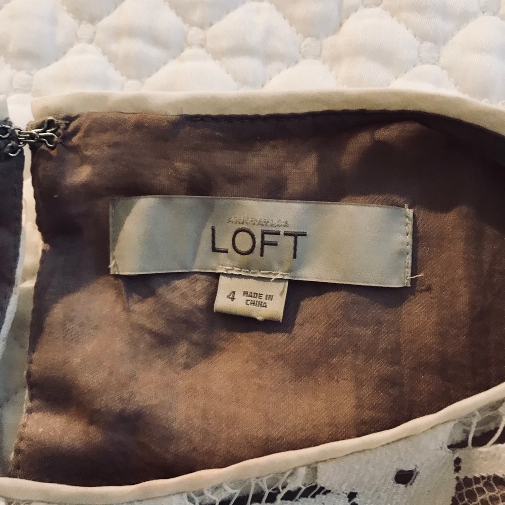 Loft Mini - Picture 3 of 3